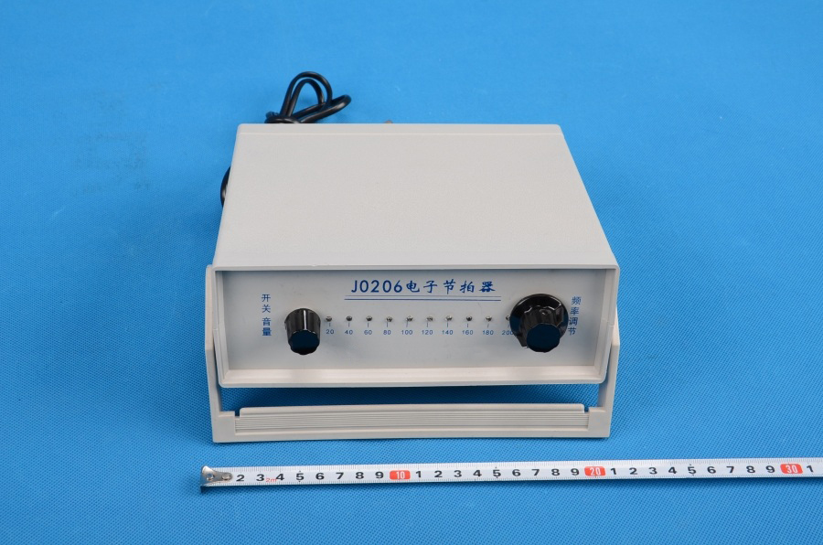 12010(ji)